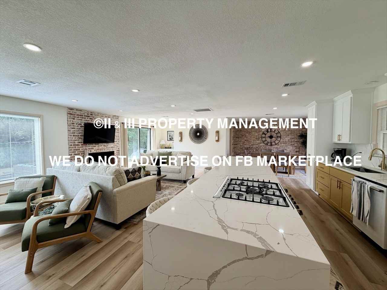 9730 State Line Rd #1 - Photo 5 of 48