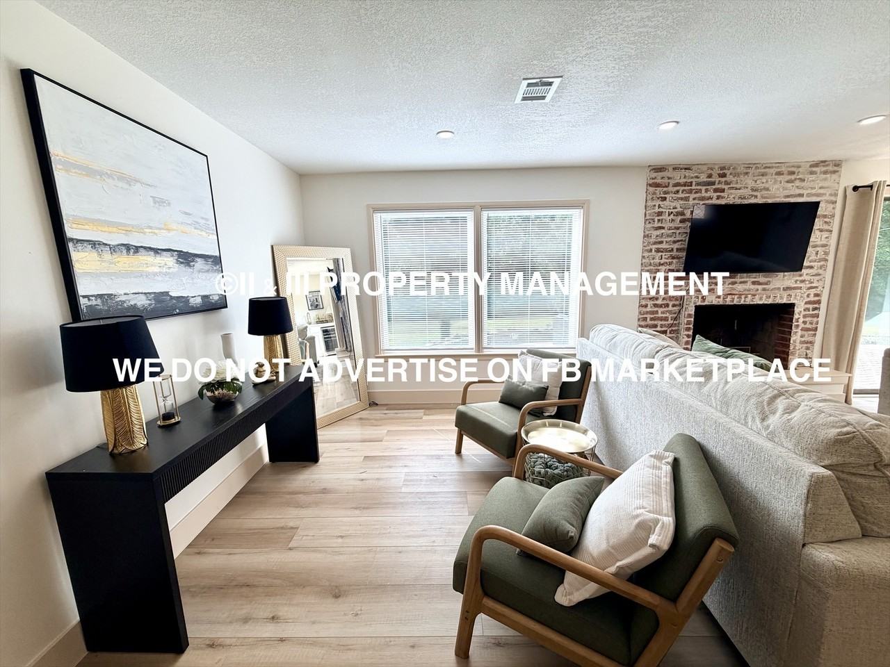 9730 State Line Rd #1 - Photo 6 of 48