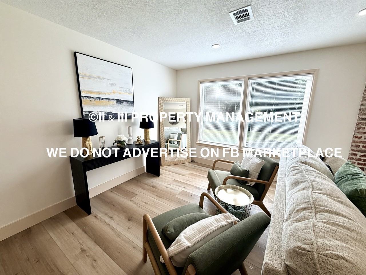 9730 State Line Rd #1 - Photo 7 of 48