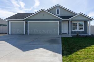 featured image of Education Street #883