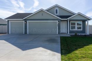 Education Street #883 - Photo 1 of 1