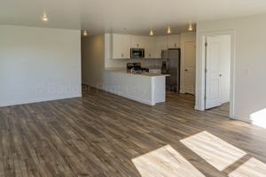 featured image of 883 Education St #883