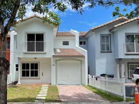 949 Southwest 6th Place #949 - Photo 1 of 1