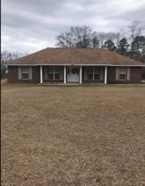 25037 Polktown Road #1 - Photo 1 of 1