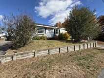 66 Memory Lane #1 - Photo 1 of 1