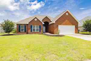 featured image of 8746 Bradfield Drive #1