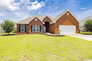 8746 Bradfield Drive #1 - Photo 1 of 1