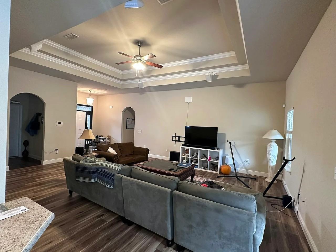 8746 Bradfield Drive #1 - Photo 4 of 11