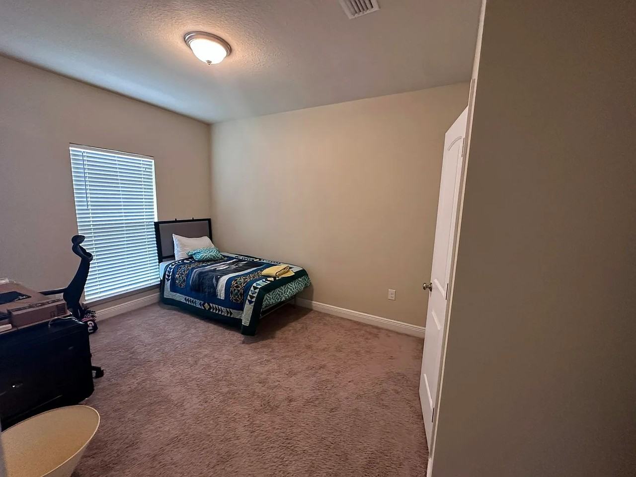 8746 Bradfield Drive #1 - Photo 5 of 11