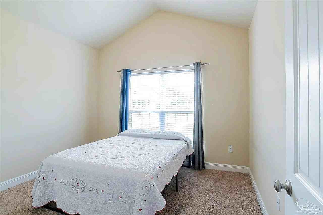 8746 Bradfield Drive #1 - Photo 6 of 11