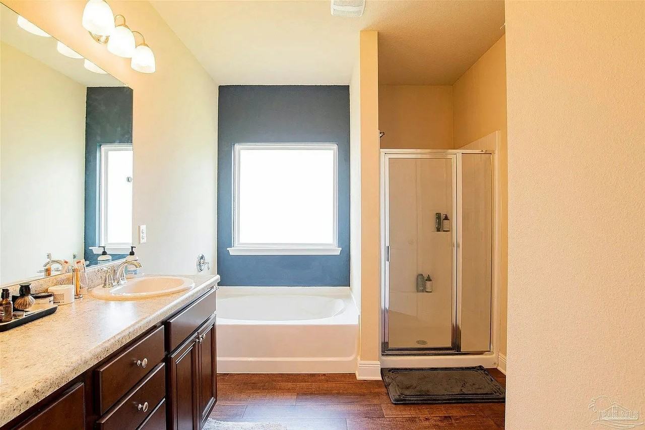 8746 Bradfield Drive #1 - Photo 7 of 11