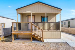 featured image of 2301 Northwest Sheridan Road #1