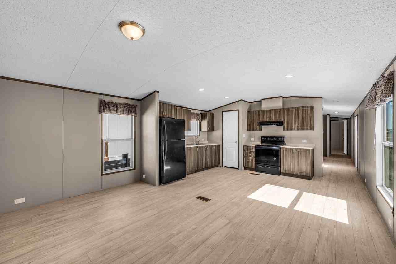 2301 Northwest Sheridan Road #1 - Photo 6 of 29