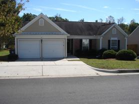 404 Kinship Lane #1 - Photo 1 of 1