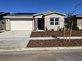 featured image of 1761 Lockwood Drive #1