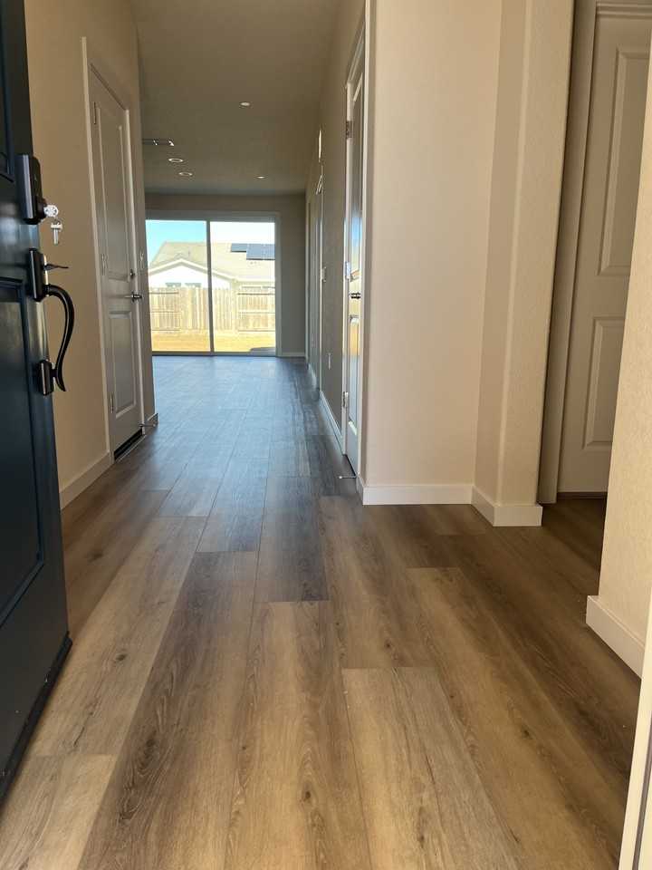 1761 Lockwood Drive #1 - Photo 3 of 18