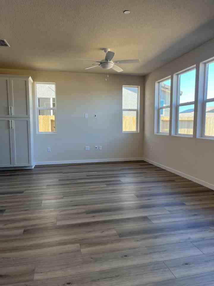 1761 Lockwood Drive #1 - Photo 4 of 18