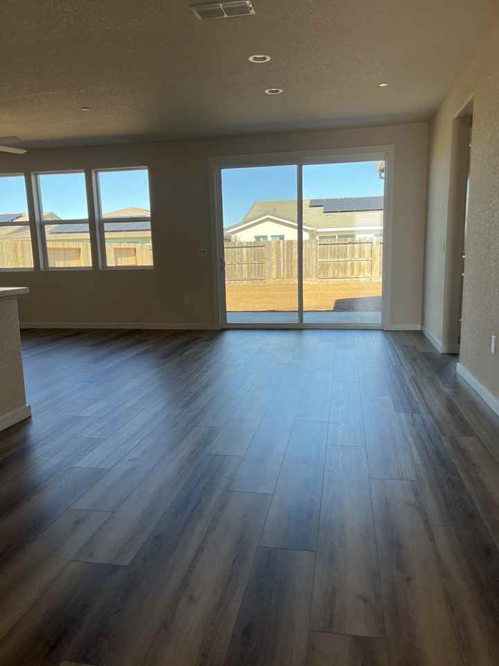 1761 Lockwood Drive #1 - Photo 5 of 18