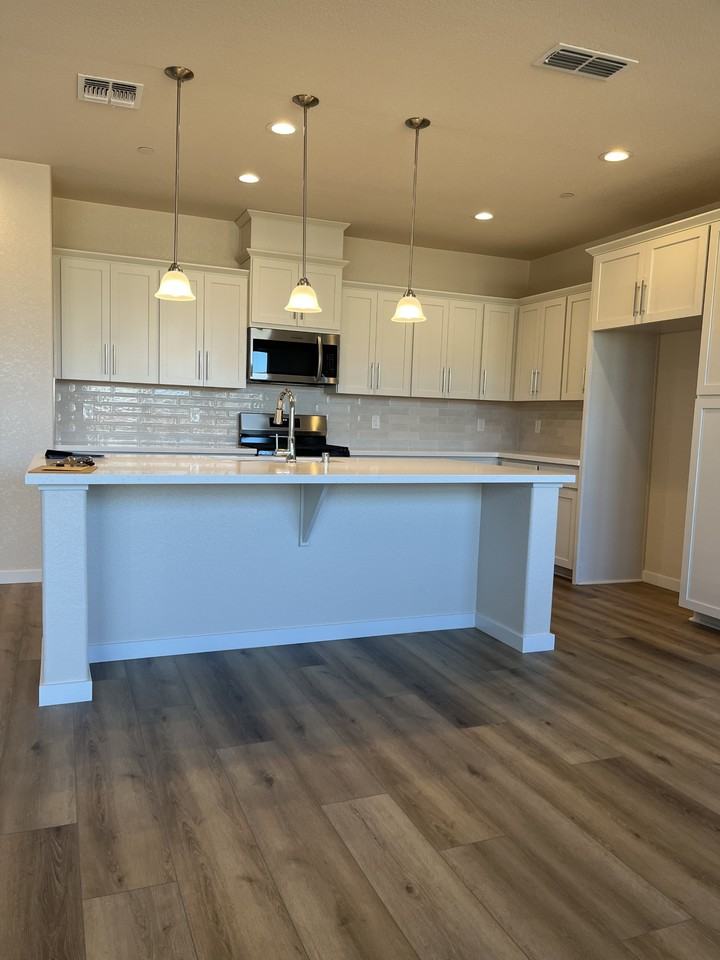 1761 Lockwood Drive #1 - Photo 7 of 18