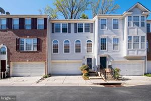 featured image of 7025 Water Oak Road #1