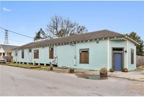 featured image of 9000 Green Street #1