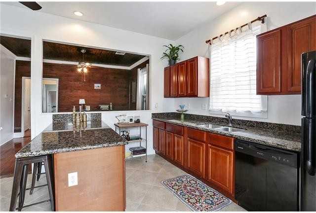 9000 Green Street #1 - Photo 3 of 17