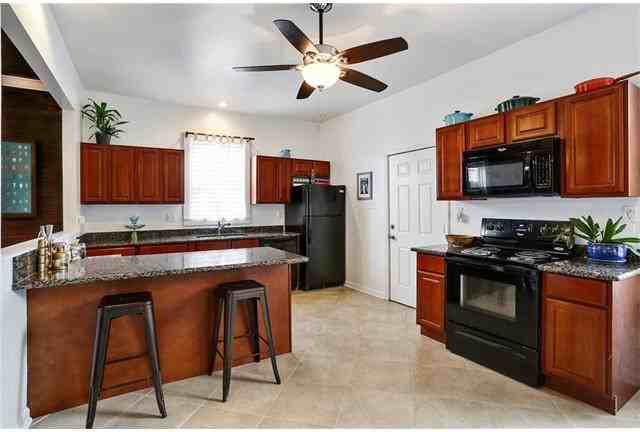 9000 Green Street #1 - Photo 4 of 17