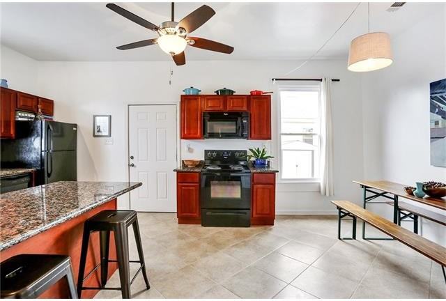 9000 Green Street #1 - Photo 5 of 17