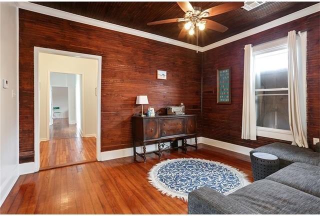 9000 Green Street #1 - Photo 6 of 17