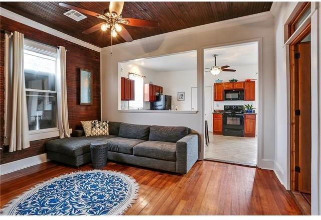 9000 Green Street #1 - Photo 7 of 17