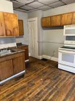 featured image of 1007 Dewey Avenue #1007