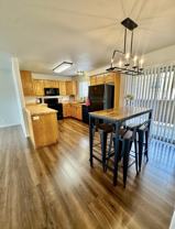 1122 1122 East 300 South J119 - 1 #1 - Photo 1 of 1