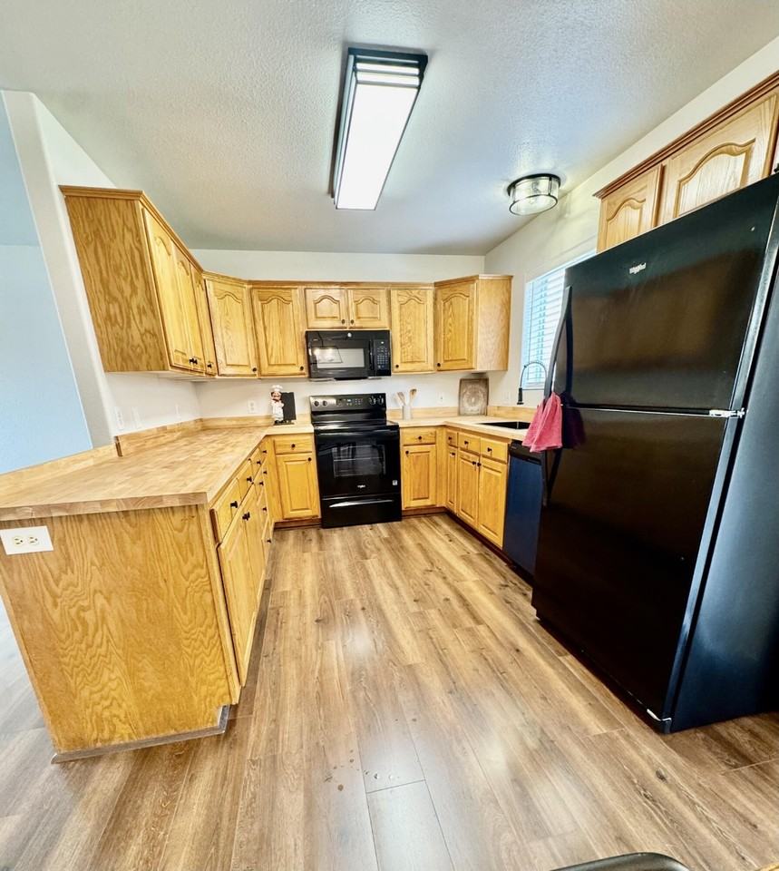 1122 1122 East 300 South J119 - 1 #1 - Photo 3 of 12