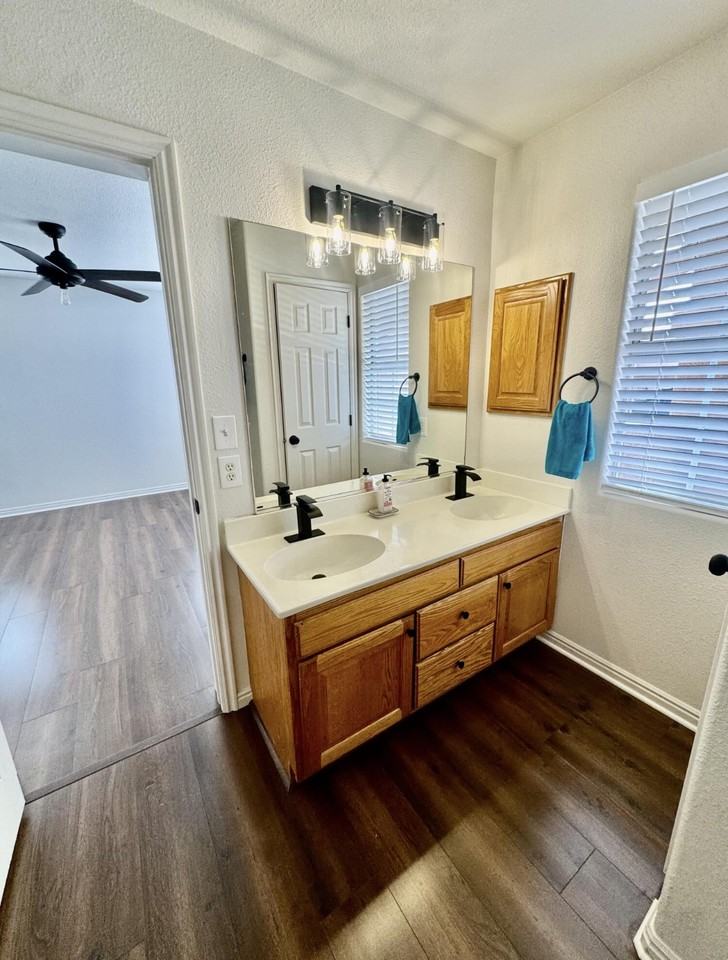 1122 1122 East 300 South J119 - 1 #1 - Photo 6 of 12