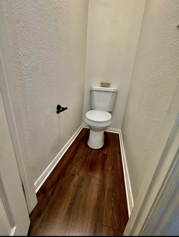 1122 1122 East 300 South J119 - 1 #1 - Photo 7 of 12