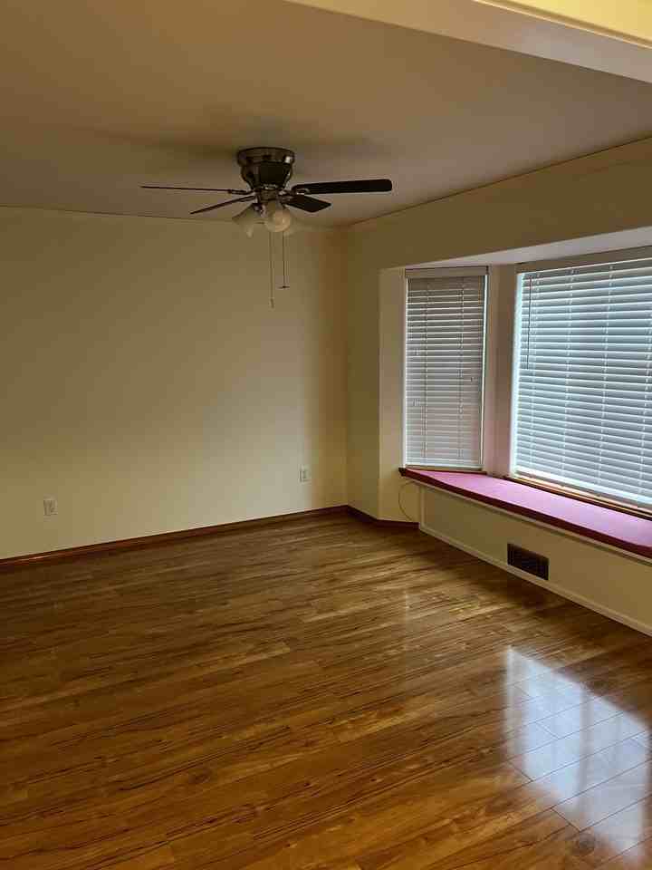 6540 3rd Way Se #1 - Photo 2 of 17