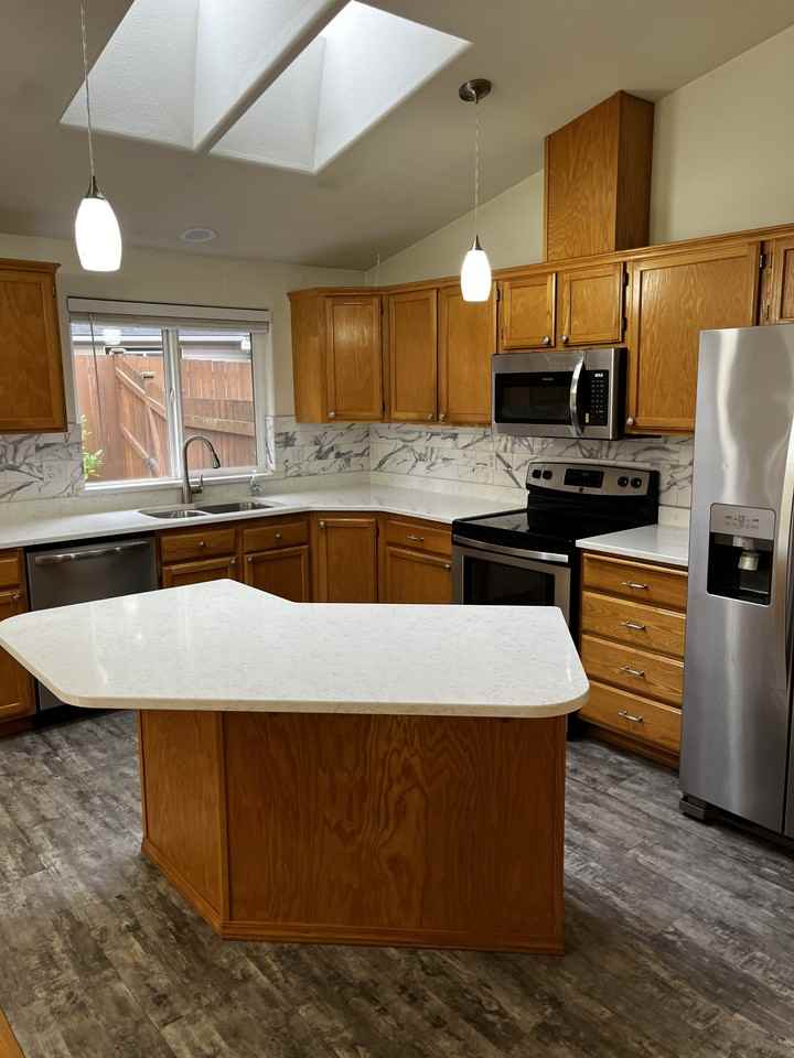 6540 3rd Way Se #1 - Photo 3 of 17