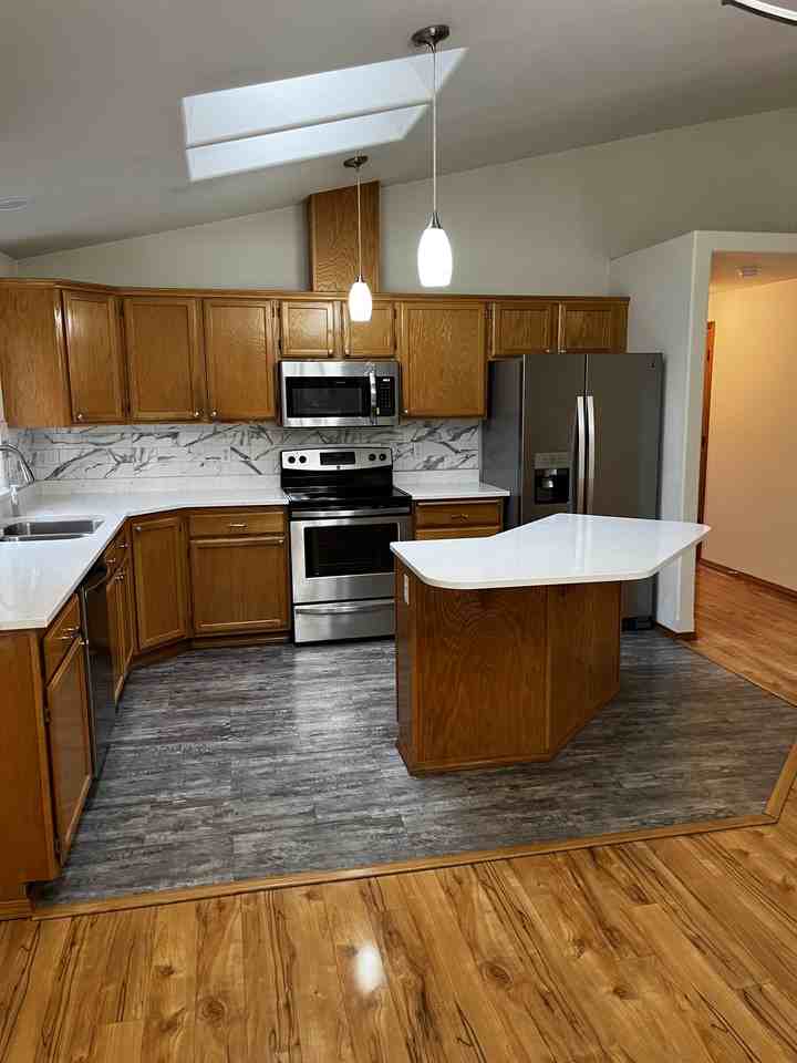 6540 3rd Way Se #1 - Photo 4 of 17