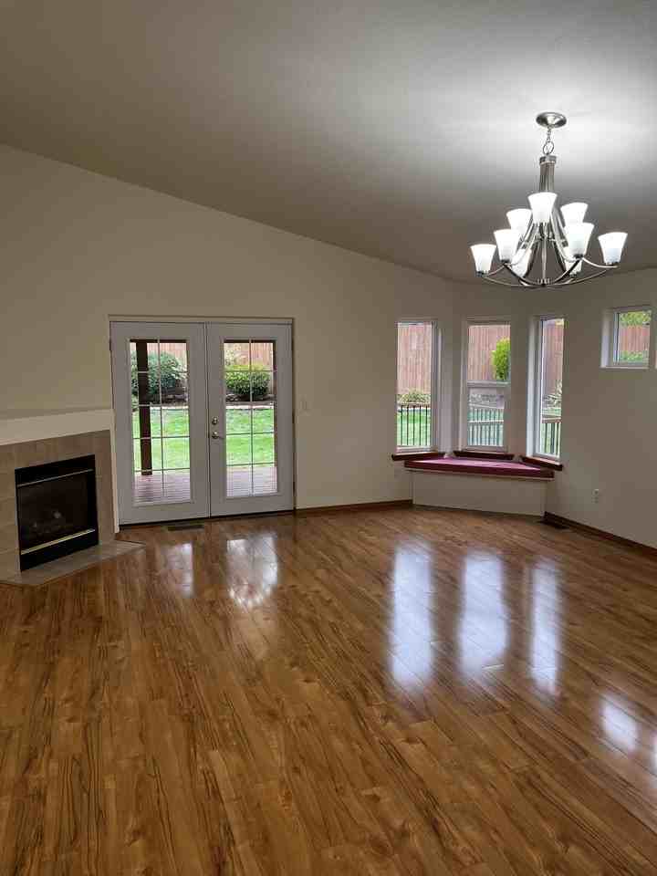 6540 3rd Way Se #1 - Photo 5 of 17