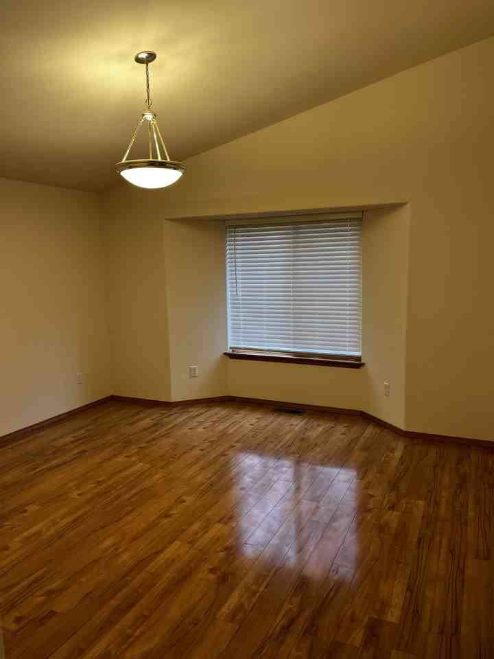 6540 3rd Way Se #1 - Photo 6 of 17