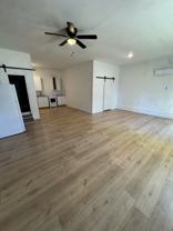 1466 South Worth Avenue #1 - Photo 1 of 1