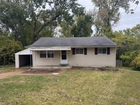 10067 Pepper Lane #1 - Photo 1 of 1