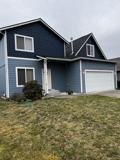 9982 Greenleaf Loop Se #0 - Photo 1 of 1