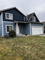 featured image of 9982 Greenleaf Loop Southeast #0