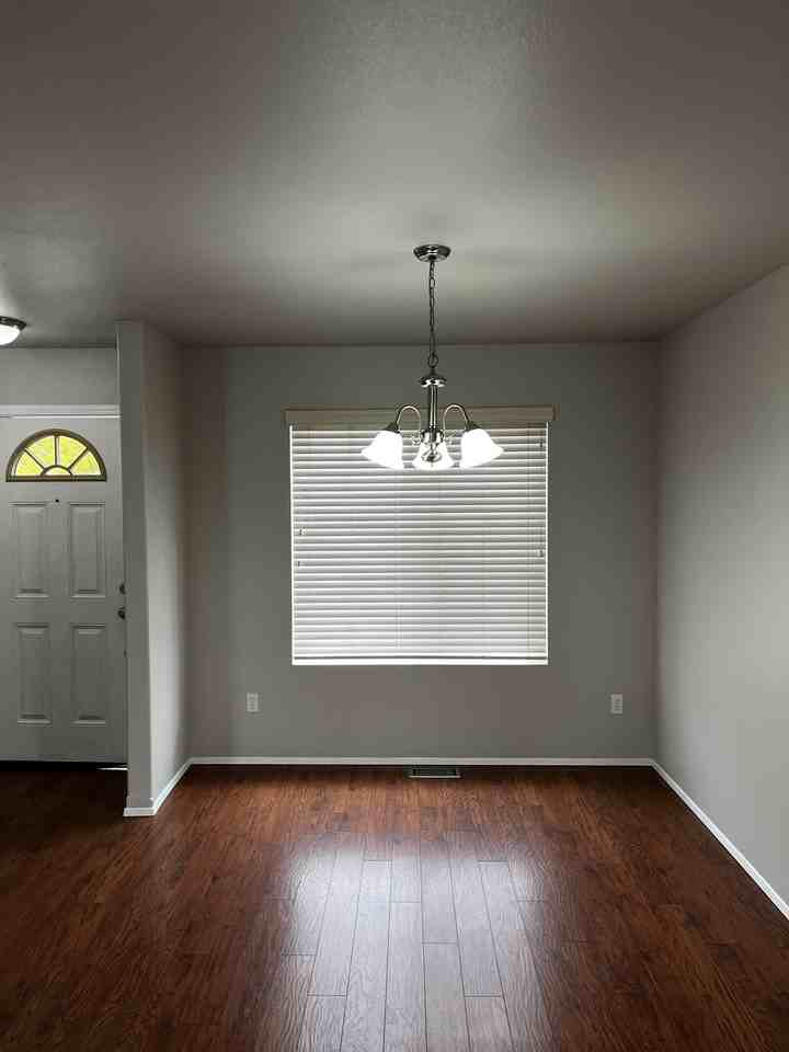 9982 Greenleaf Loop Southeast #0 - Photo 2 of 26