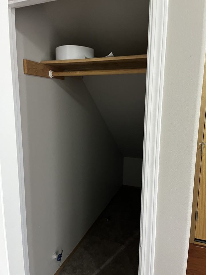 9982 Greenleaf Loop Southeast #0 - Photo 5 of 26