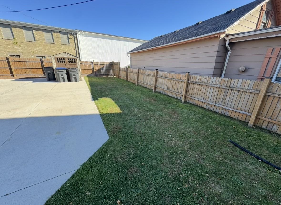 2105 North 13th Street #2105A - Photo 4 of 11