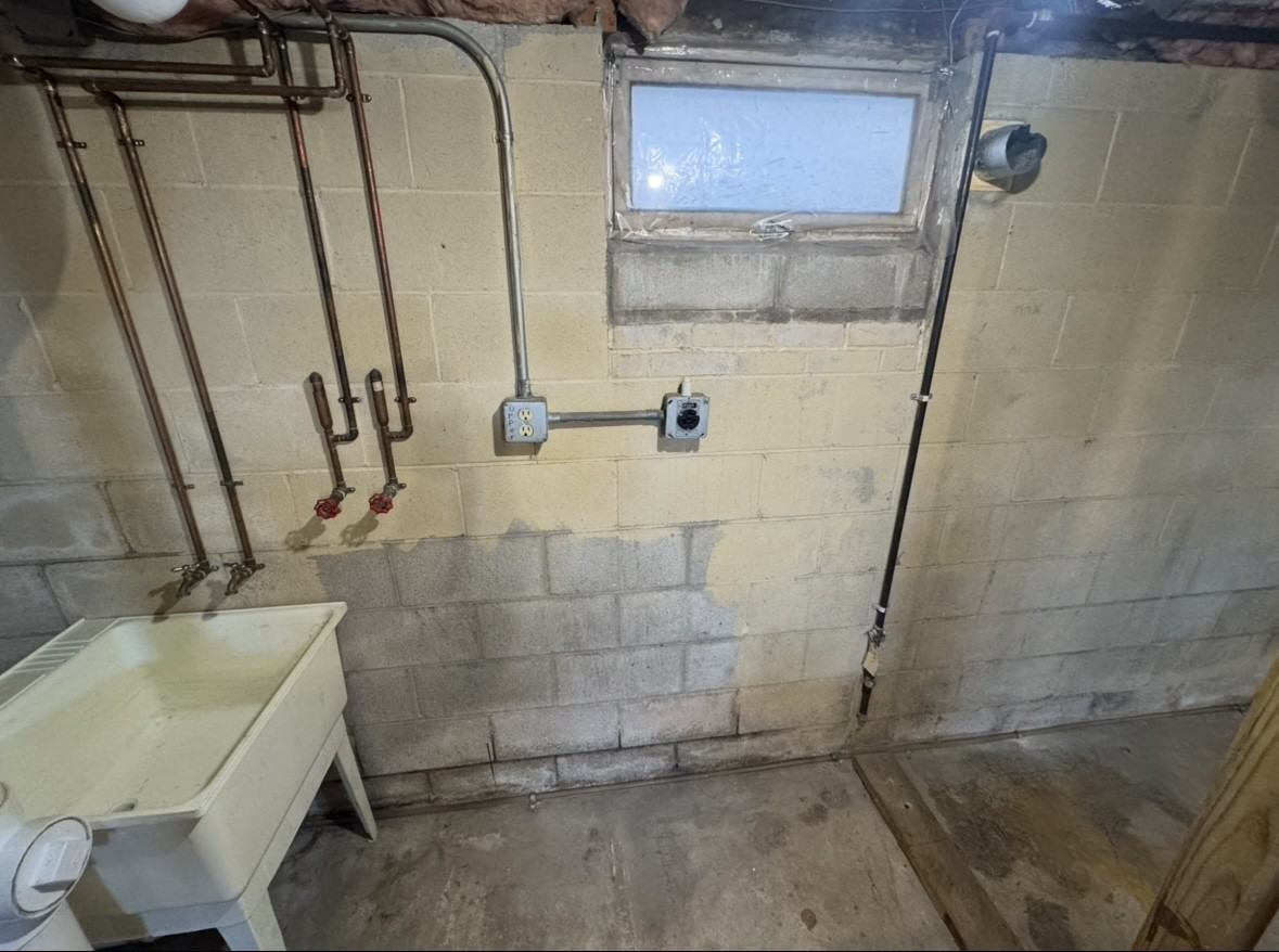 2105 North 13th Street #2105A - Photo 5 of 11