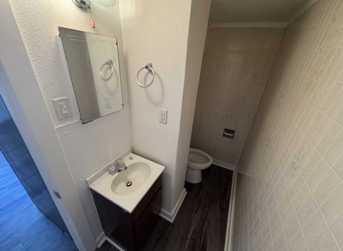 2105 North 13th Street #2105A - Photo 6 of 11