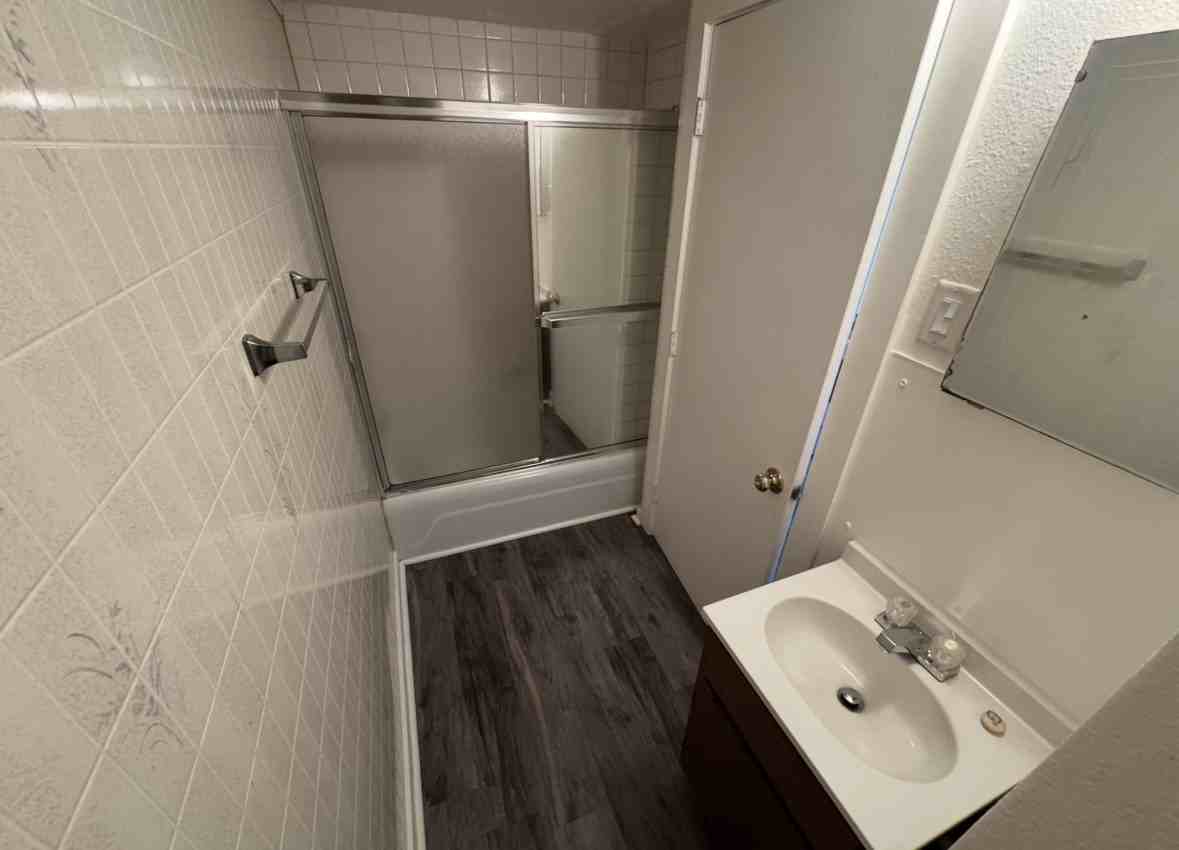 2105 North 13th Street #2105A - Photo 7 of 11